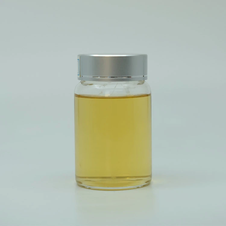 Insecticida Pimetrozina