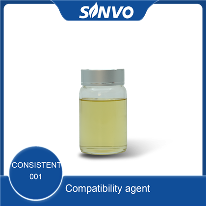 Agent de compatibilitat
