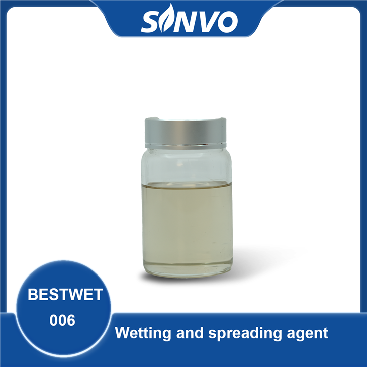 Agent humectant i escampant