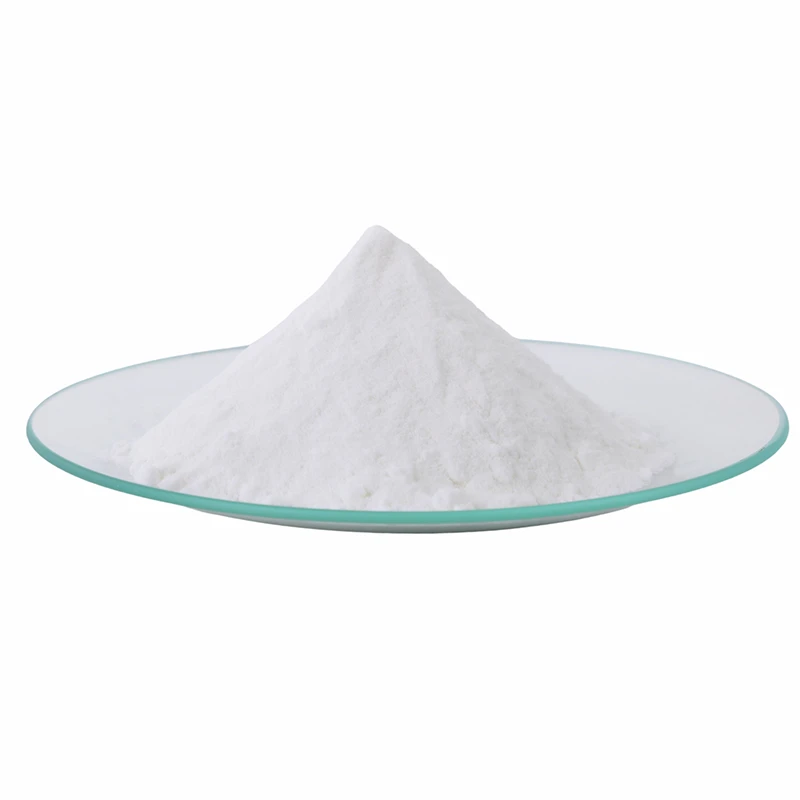 Agent humectant SP-WG44